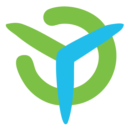 Conergy logo